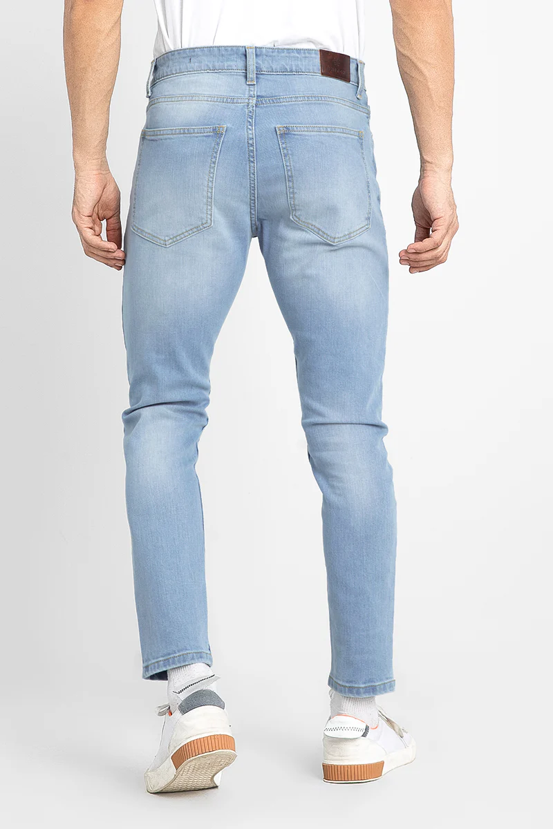 Actif Sky Blue Denim 6 Actif Sky Blue Denim