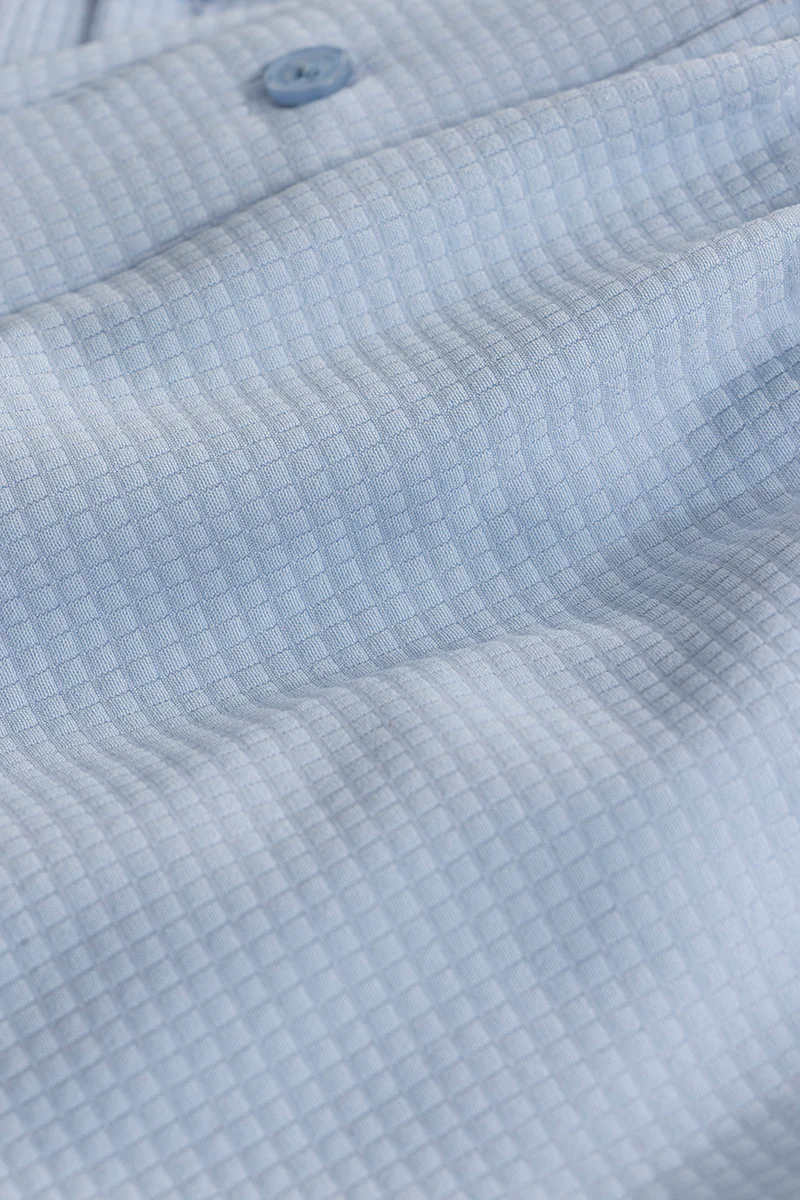 Quadox Blue Co-Ords 10 Quadox Blue Co-Ords