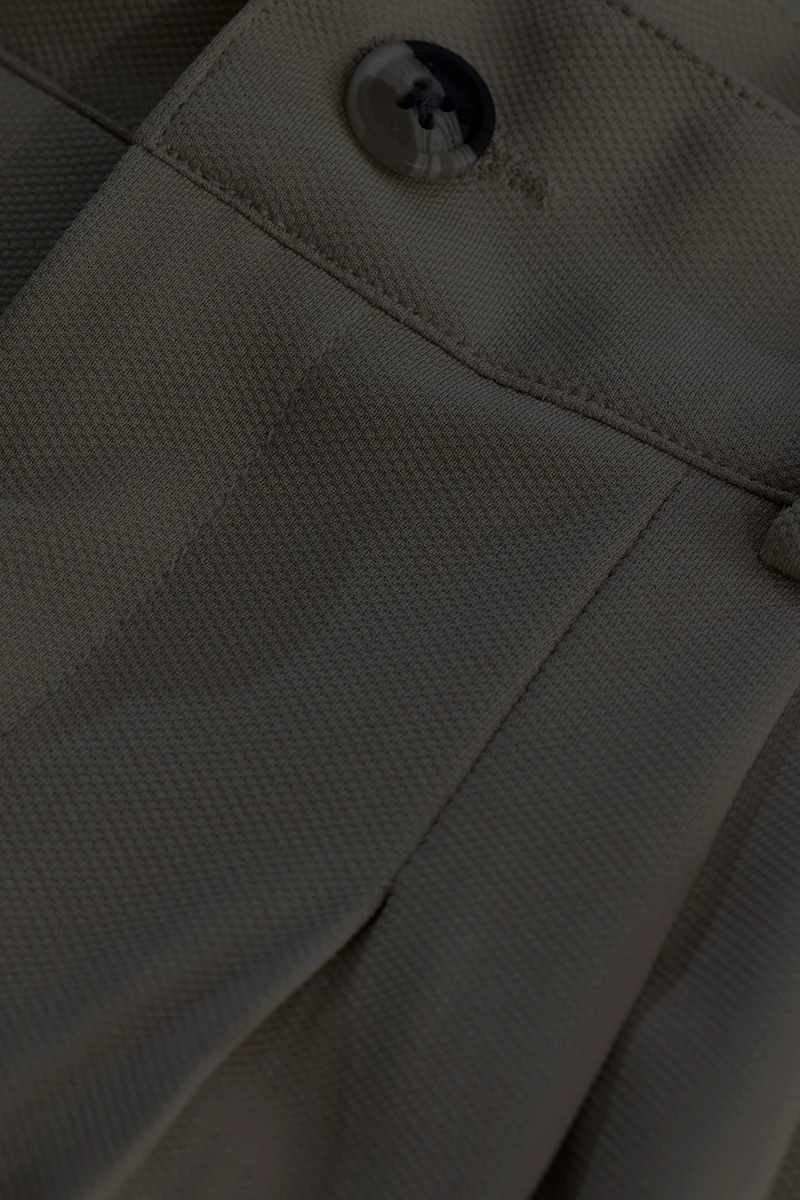 K-Styled Grey Pant 8 K-Styled Grey Pant